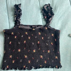 Forever 21 Top